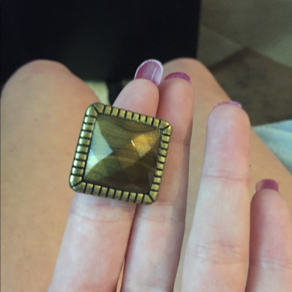 Ring